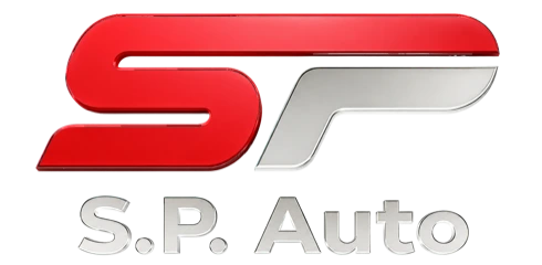 S.P. Auto Corporation Co., Ltd.
