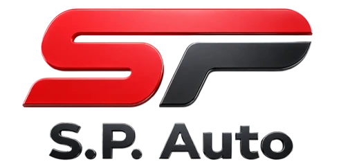 S.P. Auto Corporation Co., Ltd.
